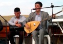 OKAN BABACAN ( KENDİNE GEL GEÇ OLMADAN )