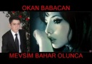 Okan Babacan_Mevsim Bahar Olunca