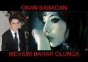 OKAN BABACAN - MEVSİM BAHAR OLUNCA 2011