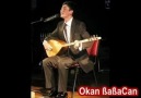 Okan Babacan_Öf Öf