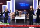 Okan Babacan - OKAN BABACAN BAK SENDE YANDIN ZALIM BAK...