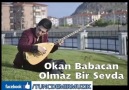 Okan Babacan - Olmaz Bir Sevda