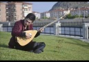 Okan Babacan_Olmaz Bir Sevda