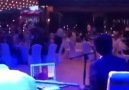 Okan Babacan_Özge - Zaman Aldıgını Vermiyor
