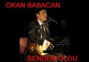 Okan Babacan_Senden Oldu