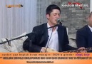 Okan Babacan - Sen Ol Başımın Tacı