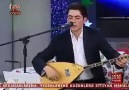 Okan Babacan Uyan Neşet Usta