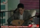 OKAN BABACAN - VALLAHİ SEVDİĞİM KEKLİKTEN GÜZEL