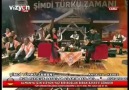 OKAN BABACAN VERMEDİLER SEVDİĞİM KIZIOKAN BABACAN VERMEDİLER S...