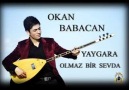 Okan Babacan_Yaygara