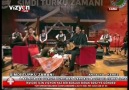 OKAN BABACAN ZORUMUŞ MEGER