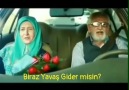 Okan Beytekin - Unutmayın ki cennet sevmeyi bilenler...