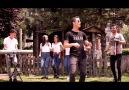 Okan Karadeniz - Bilmece ****YENİ****YENİ****2018*****