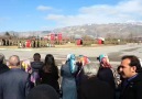 Okan kardesim yemin ediyor !!