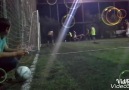 Okan Kuzulu - Futbol Bir Ölüm Kalım Meselesi Değildir ....