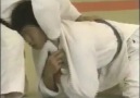 Okano kata ha jime