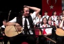 OKAN PETRİÇLİ YARALAR BENİ