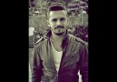 OKAN REİS - Ay Kasım Olunca