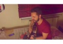 OKAN REİS - Çıkmadık Candan Ümidi Kestim