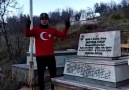 Okan Sütcüoğlu - Sen ne şerefli bir köysün Buğay. Bağrında...