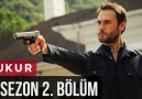 OK - Çukur 3.Sezon 2.Bölüm Facebook