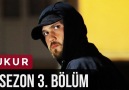 OK - Çukur 3.Sezon 3.Bölüm full Facebook