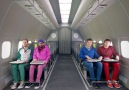 OK Go - Upside Down & Inside Out