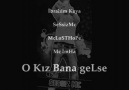 [ O Kız Bana Gelse ] SüpeRr ßişi Yaa :D