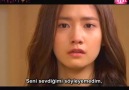 Ok Joo Hyun - Can't Bear to Say I Love You (TR Altyazılı)