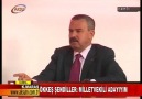 Ökkeş ŞENDİLLER Bağımsız Milletvekili Adayı!