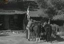 Oklahoma Toprakları (1960)