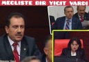 O Konuşunca Herkes Susardı. Şimdi O Susturuldu Herkes Konuşuyor