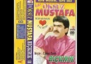 ÖKSÜZ MUSTAFA(Kara sevda)__EFKAR__