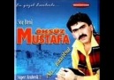 öksüz mustafa(sevdamız tokat)