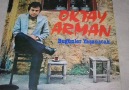 Oktay Arman - Adı Kadın Değilmi L.P