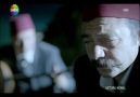 OKTAY KAYNARCA - NAZLI YAR  OTURMUŞ