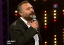 Oktay Kaynarca-O Ses Türkiye-Ervahı Ezelde-Sümmani&