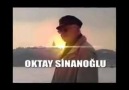 Oktay Sinanoğlu`nun Hayatı