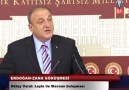 Oktay Vural : Leyla ile Mecnun Buluşması