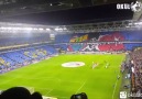 Okul Açık Fenerbahçe Yıkılmaz!