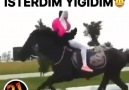 Okula gidiyor sanırım