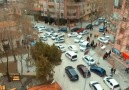 Okula Kabul Sınavımız İçin Göstermiş... - Bahçeşehir Koleji Isparta