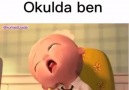 Okulda Ben D Yoruma Sınıf Arkadaşını Etiketle )