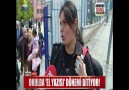 OKULDA EL YAZISI2 DÖNEMİ BİTİYOR!