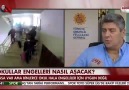 Okullar Engelleri Nasıl Aşacak ?