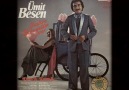 Okul Yolunda / ÜMİT BESEN & Nostalji Kahvesi