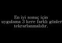 Okuma Hızınızı Anında %100 Arttıracak Video - Korzay Koçak
