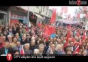 Okunan selayı belediye anonsu diyerek imama hakaret eden Chpli adayın şok sözleri..!!