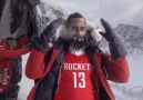 O kupada herkesin gözü var! Batıdan gelen Houston Rockets gibi!