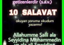 Okuyup Amin yazanların Allah Dualarını kabul etsin inşaallah